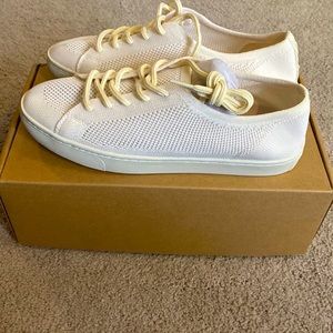 Soludos ashore women size 9.5 new in box